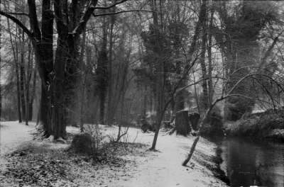 silent retreat, 2026